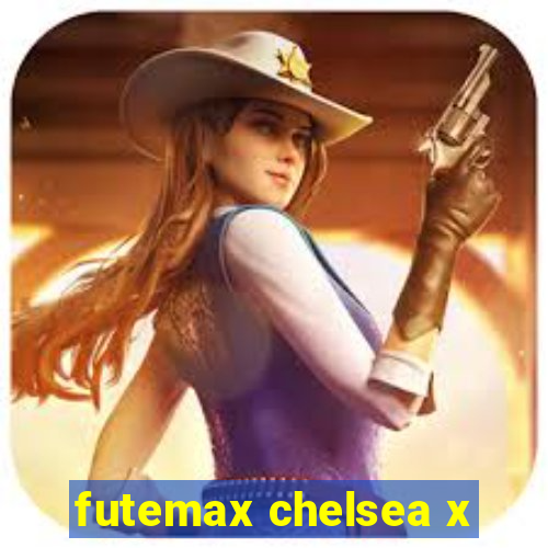 futemax chelsea x